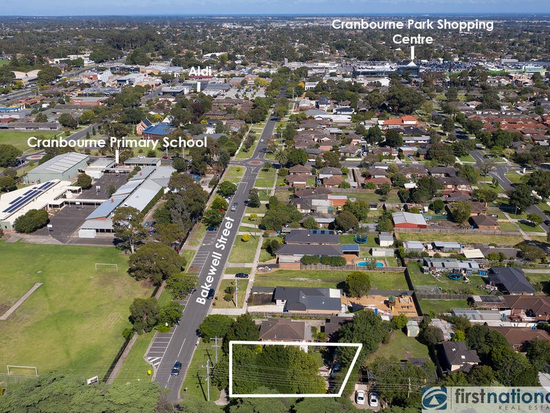 49 Bakewell Street, Cranbourne, Vic 3977 Property Details