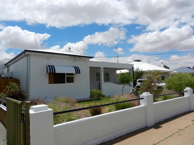 512 Radium Street, Broken Hill, NSW 2880