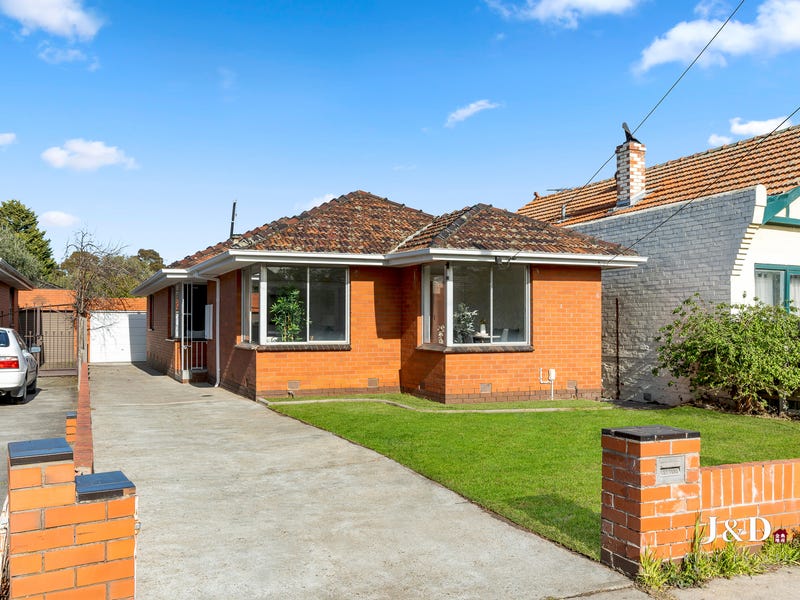219 Murray Road, Preston, VIC 3072