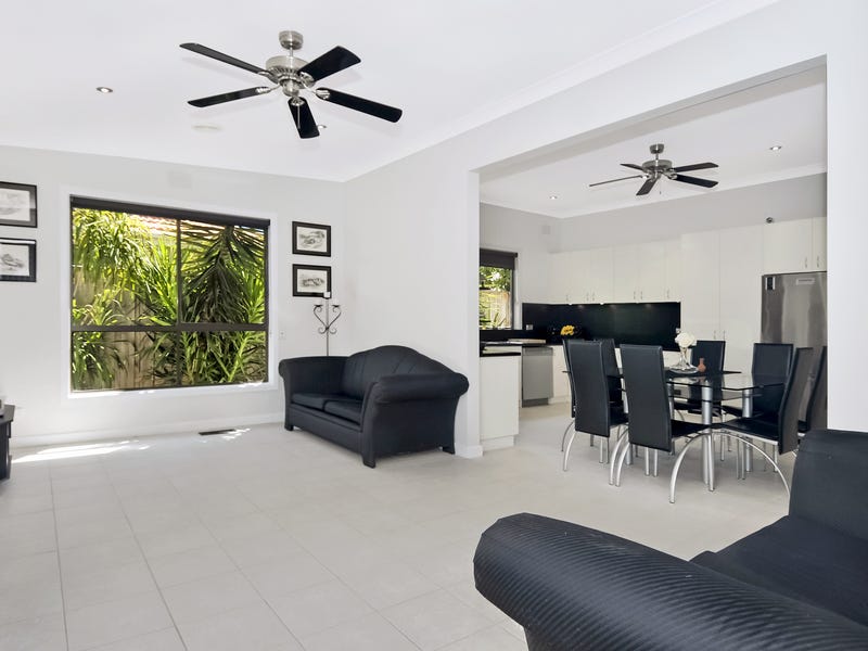 2 Sumner Street, Brunswick East, Vic 3057