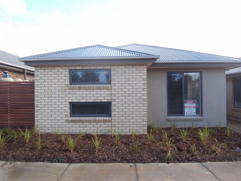 4 Parkview Way, Epsom, Vic 3551 Property Details