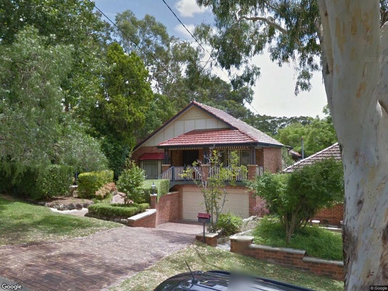 22 Herbert Street, Oatley, NSW 2223 Property Details