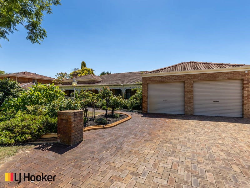 14 Melson Way, Booragoon, WA 6154 - realestate.com.au