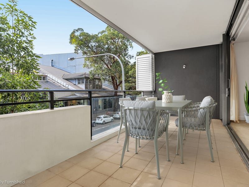 101/50 Mclachlan Avenue, Darlinghurst, NSW 2010 - realestate.com.au