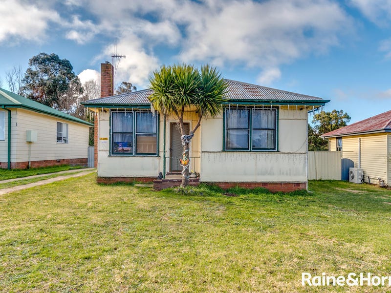 23 Wyatt Street, Goulburn, NSW 2580 Property Details