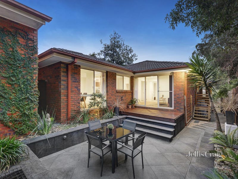 4/32 Lena Grove, Ringwood, Vic 3134 Property Details