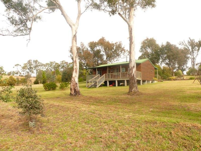 530 Candelo Wolumla Rd, Wolumla, NSW 2550 Property Details