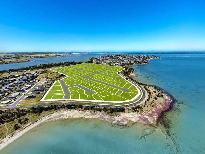 Real Estate & Property for Sale in Midway Point, TAS 7171 (+1 location