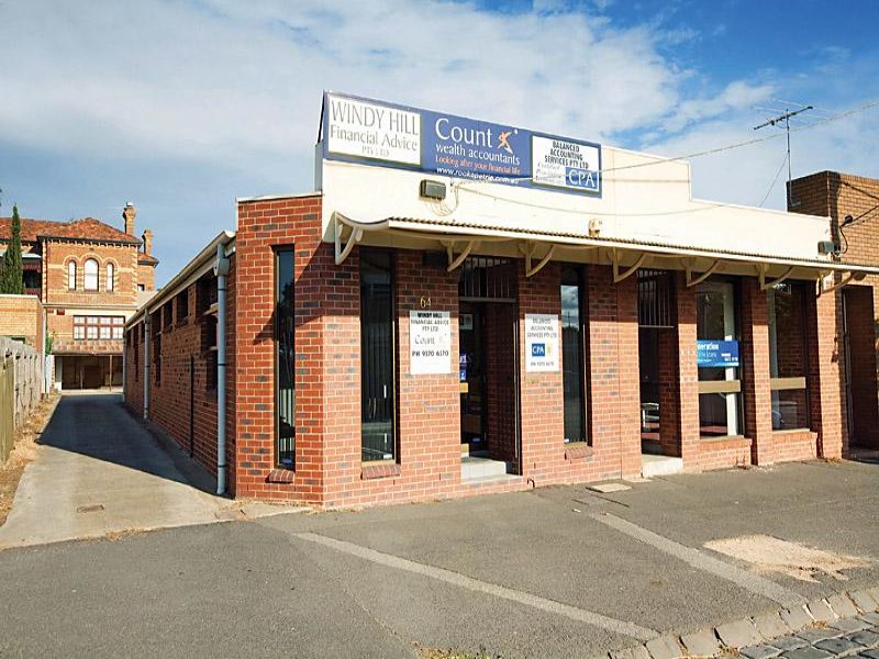 62 Napier Street, Essendon, VIC 3040