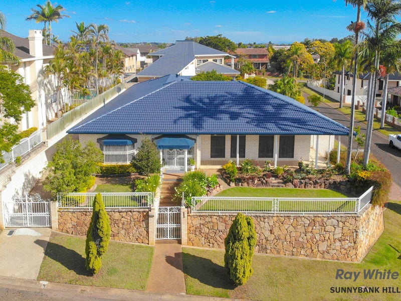 20 Hearnville Street, Robertson, Qld 4109 Property Details