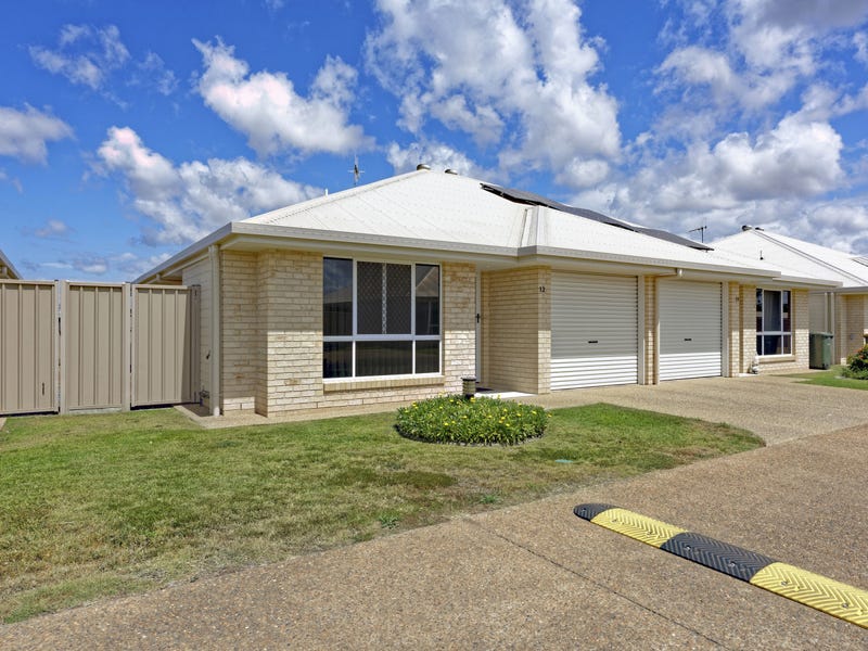 Apartments & units for Sale in Bundaberg Central, QLD 4670 Pg. 2