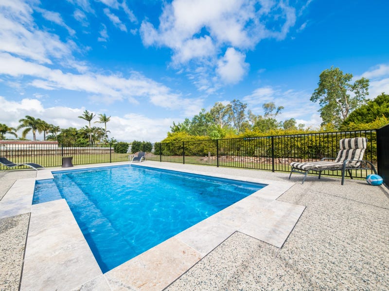 25 Wrights Road, Strathdickie, Qld 4800 Property Details