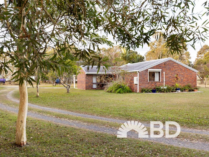 Real Estate & Property for Sale in Ningi, QLD 4511 (+1 location) Pg. 27