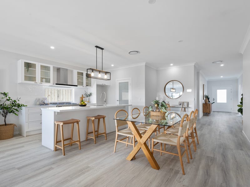 Real Estate & Property for Sale in Townsville Greater Region, QLD (+1