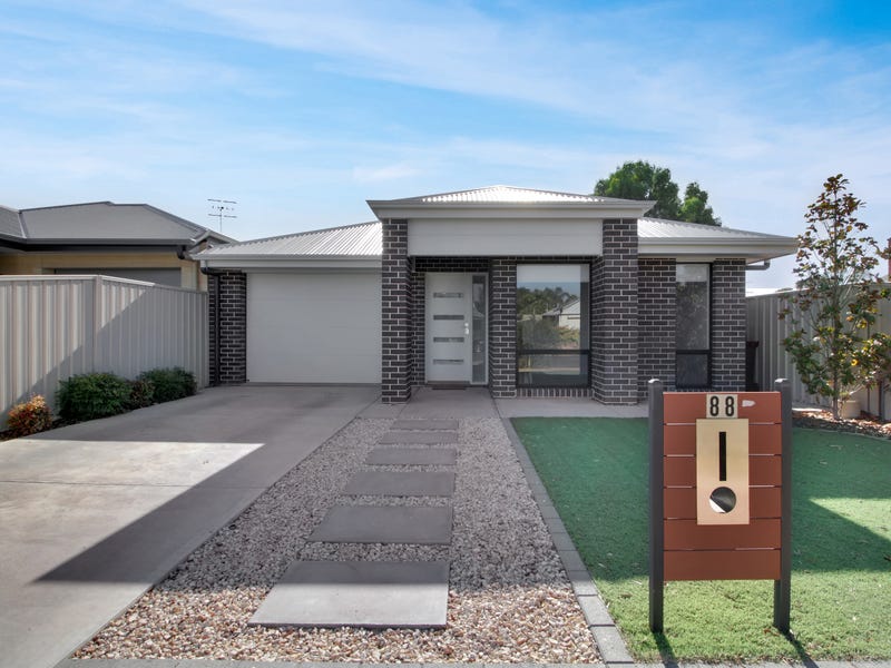 88 Seventeenth Street, Renmark, SA 5341 House for Sale realestate