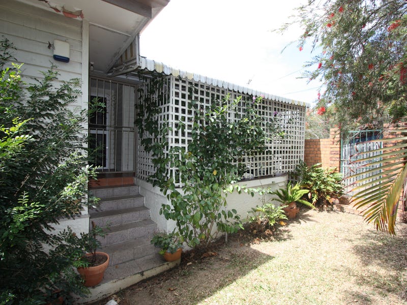 164 Birdwood Road, Holland Park West, QLD 4121