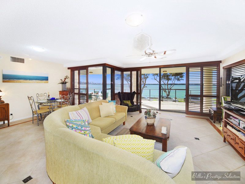 201/73 Esplanade, Golden Beach, QLD 4551