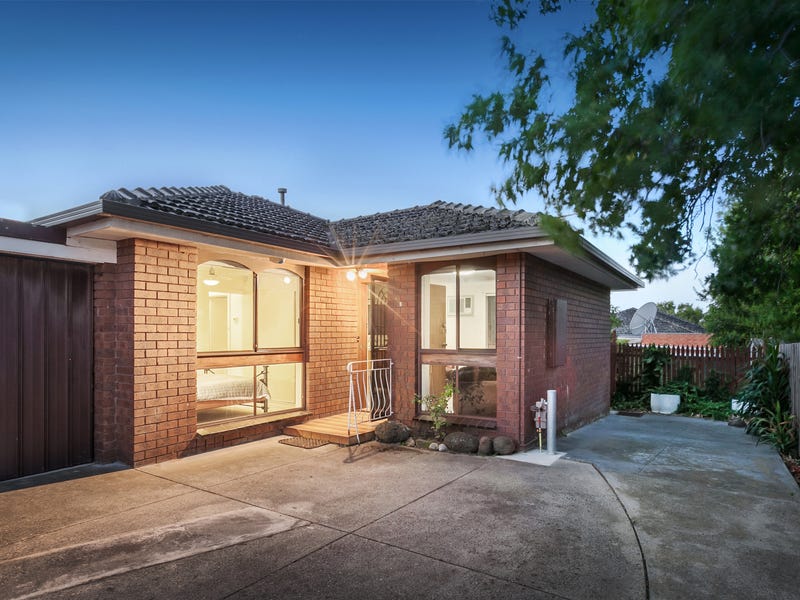 3/121 Dundas Street, Preston, Vic 3072 Property Details