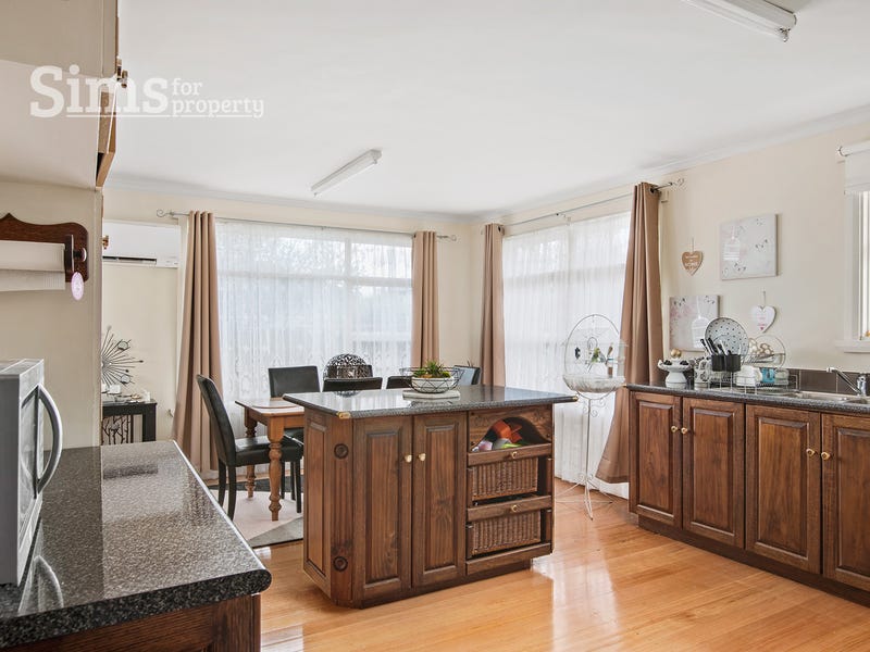 22-egan-street-newnham-tas-7248-property-details