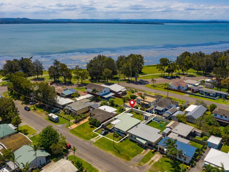 Sold Property Prices & Auction Results in Long Jetty, NSW 2261 Pg. 2