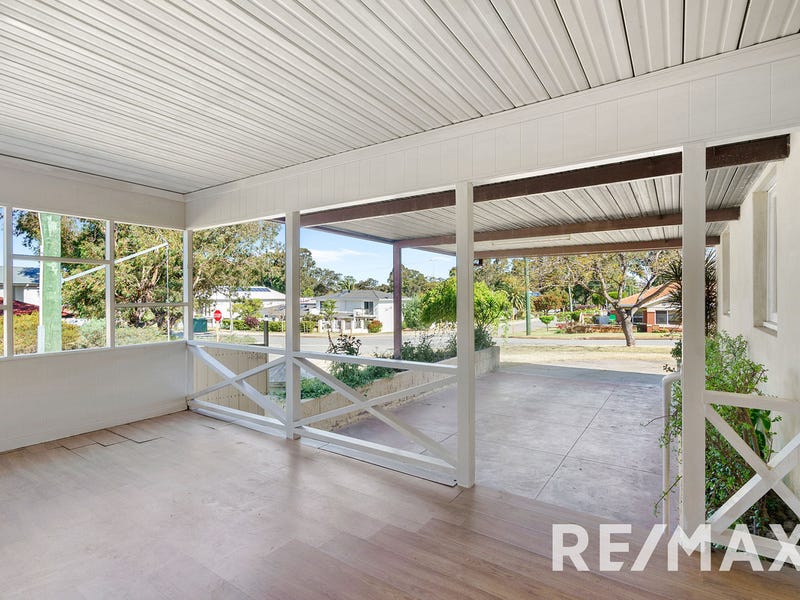 15 Virgil Avenue, Yokine, WA 6060