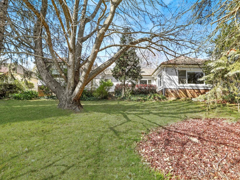 6 Myrtle Street, Bowral, NSW 2576