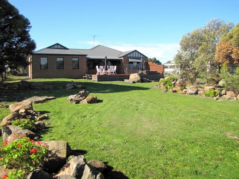 Property 107548162, Lethbridge, Vic 3332 Property Details