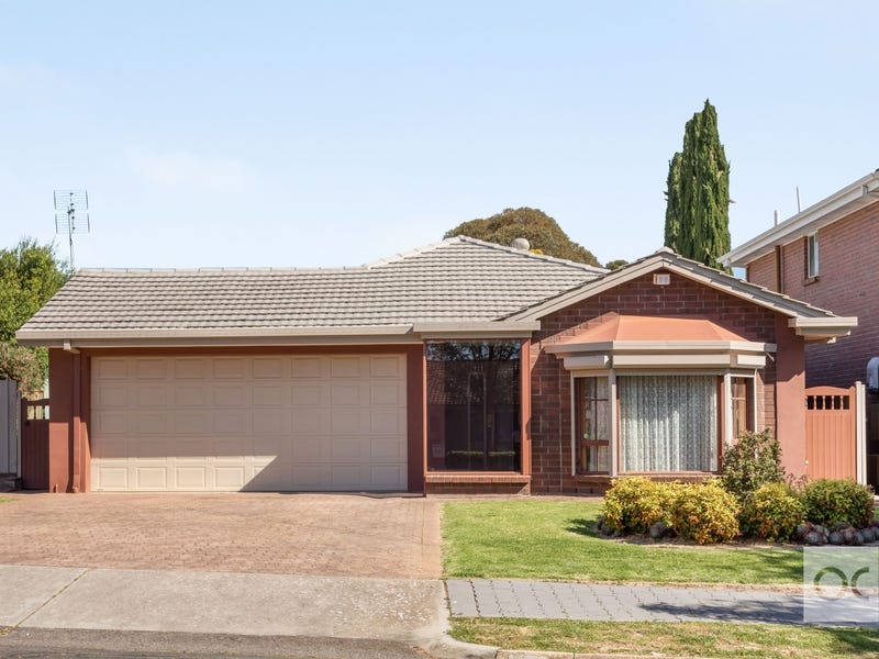 108a-princes-road-mitcham-sa-5062-property-details