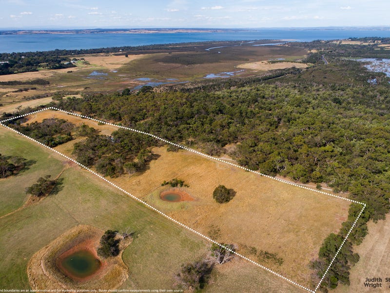 220 Cowes Rhyll Road, Rhyll, Vic 3923 Property Details