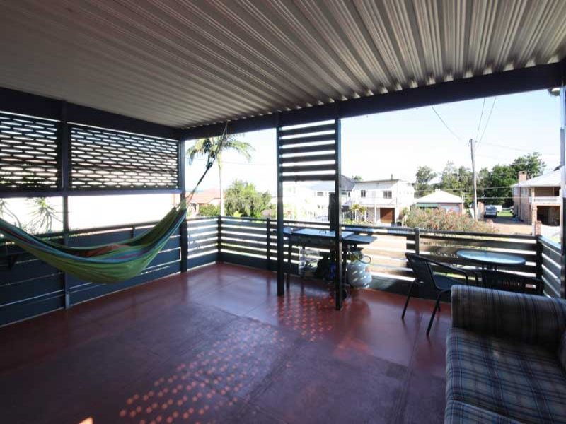 81 Glenora Street, Wynnum, Qld 4178 Property Details