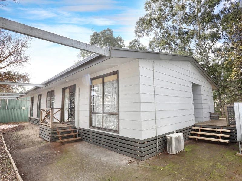 5 Archer Street, Clare, SA 5453