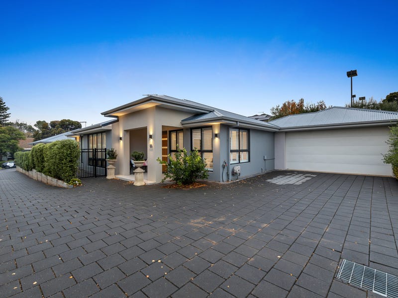 4A Fifeshire Avenue, St SA 5064