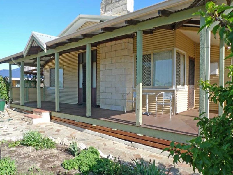 9 Foy Street, Esperance, WA 6450