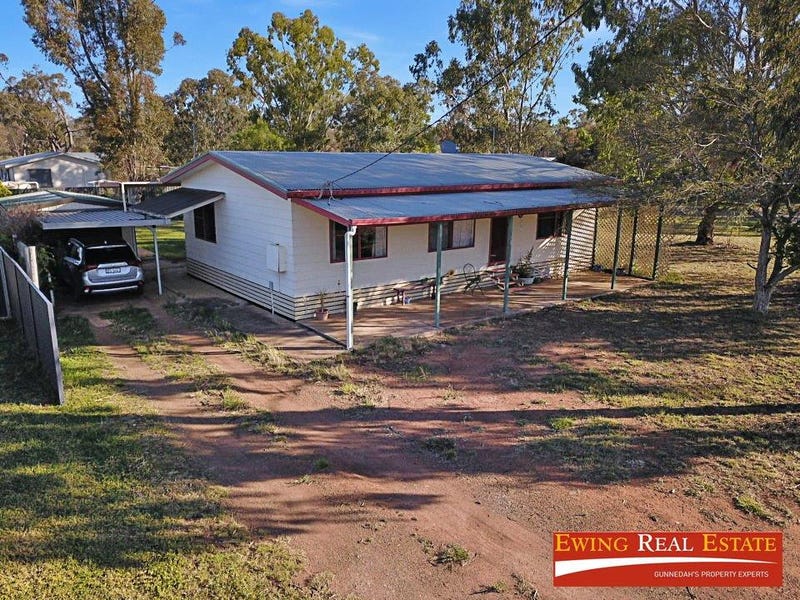 67 Pine Street, Curlewis, NSW 2381 Property Details