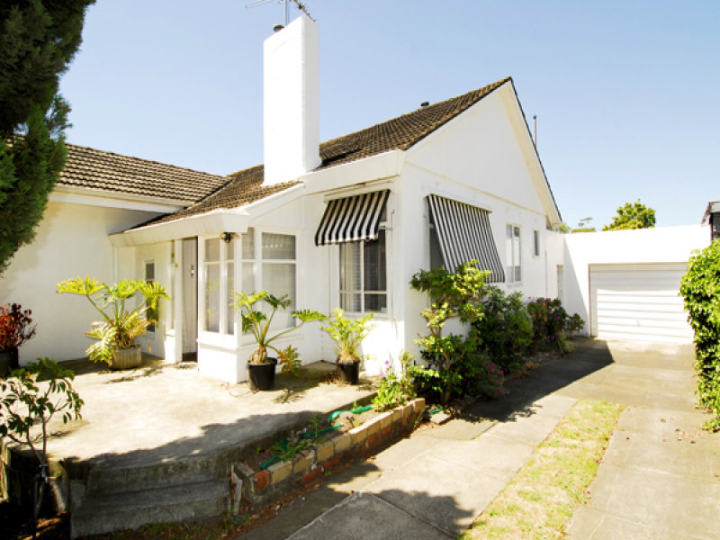 10 Bullarto Street, Chadstone, Vic 3148 Property Details