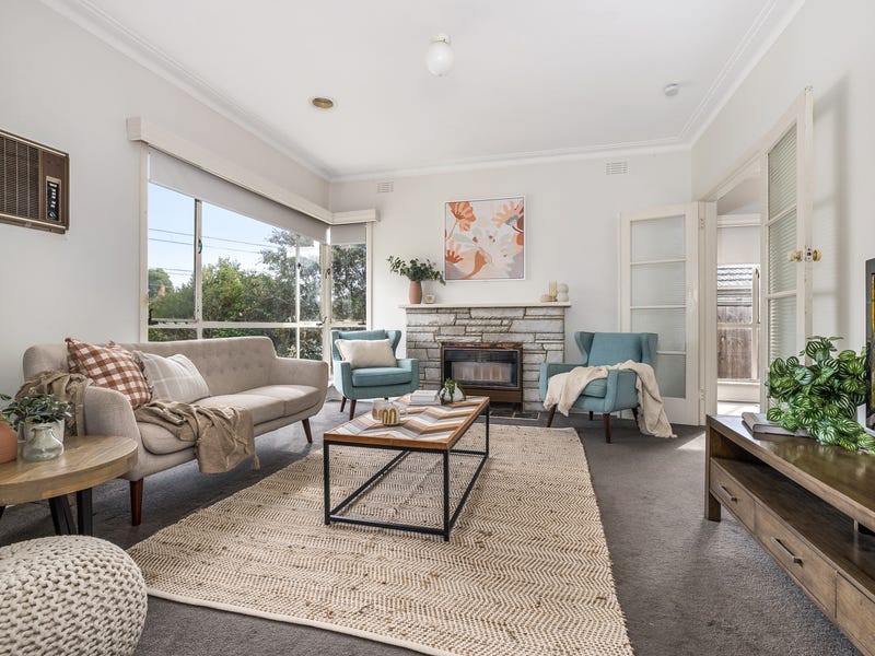 33 Barbara St, Moorabbin, Vic 3189 Property Details