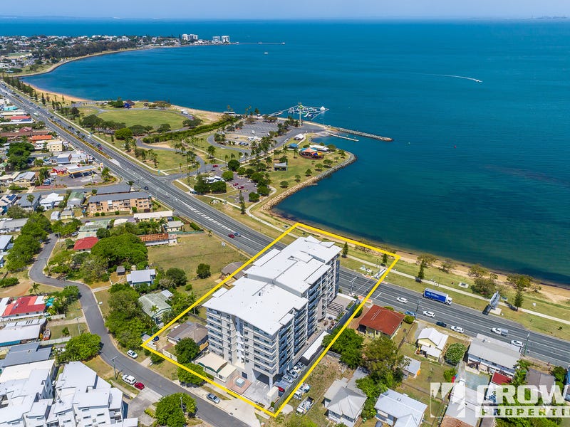 65/80 Hornibrook Esplanade, Clontarf, Qld 4019 - Property Details