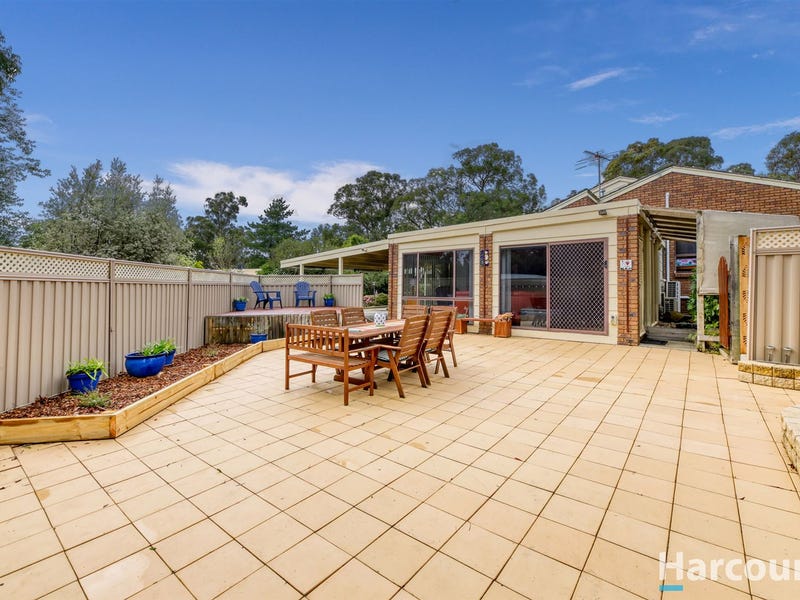 Real Estate & Property for Sale in Bunyip, VIC 3815