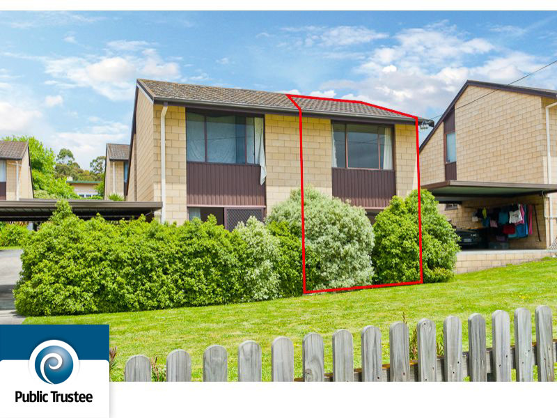 10/2-6 Denison Street, Kingston, Tas 7050