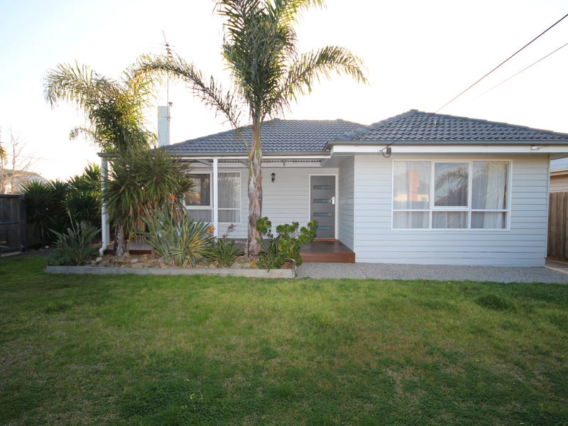 14 Miller Street, VIC 3219