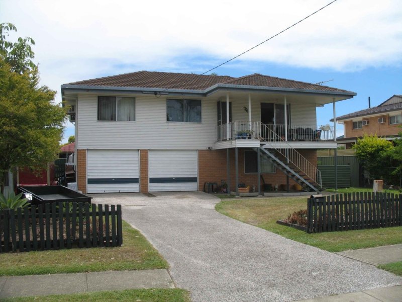 69 Grahams Road, Strathpine, Qld 4500 Property Details