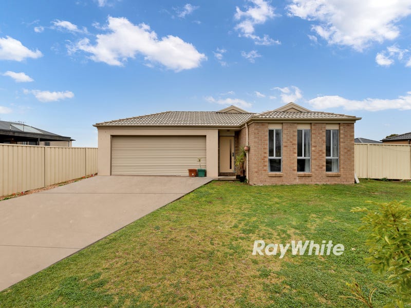 9 Chardonnay Drive, Mildura, Vic 3500 Property Details