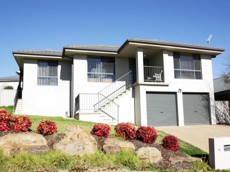 44 Bourkelands Drive, Bourkelands, NSW 2650 Property Details