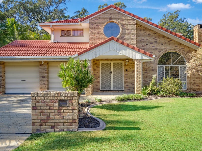 5 Costner Pl, McDowall, Qld 4053 Property Details