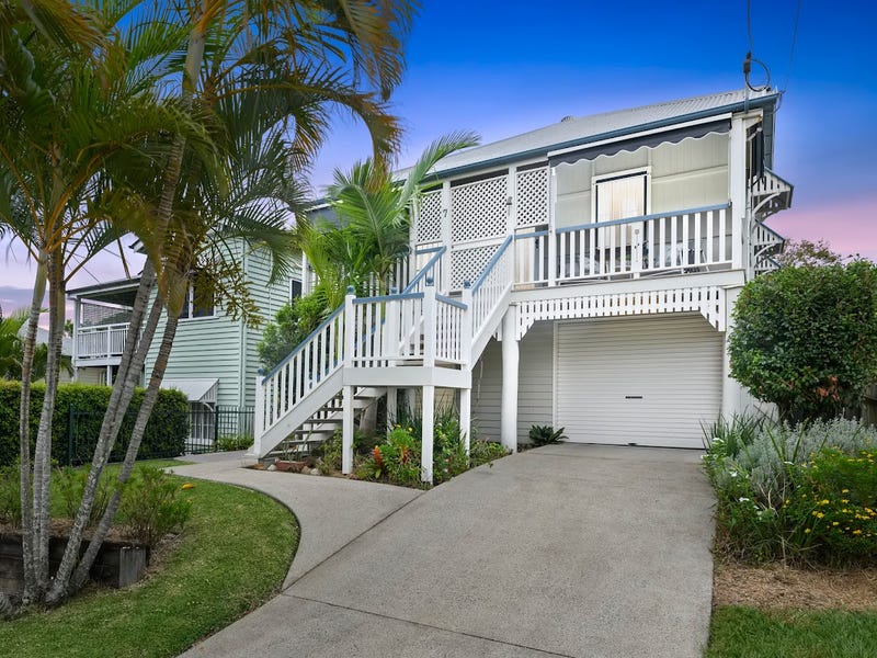 723 Sandgate Rd 7 Palm Avenue, Sandgate, QLD 4017 - realestate.com.au