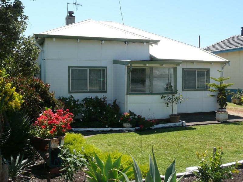 6 Young Street Centennial Park, Albany, WA 6330 Property Details