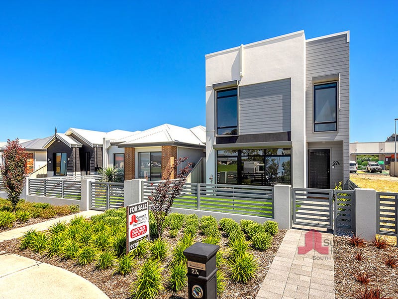 27A Constellation Drive, Australind, WA 6233 Property Details