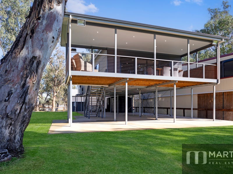 165 Scotts Creek Shack Road, SA 5320 House for Sale