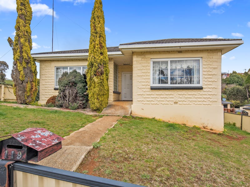 Sold Property Prices & Auction Results in Burnie Greater Region, TAS