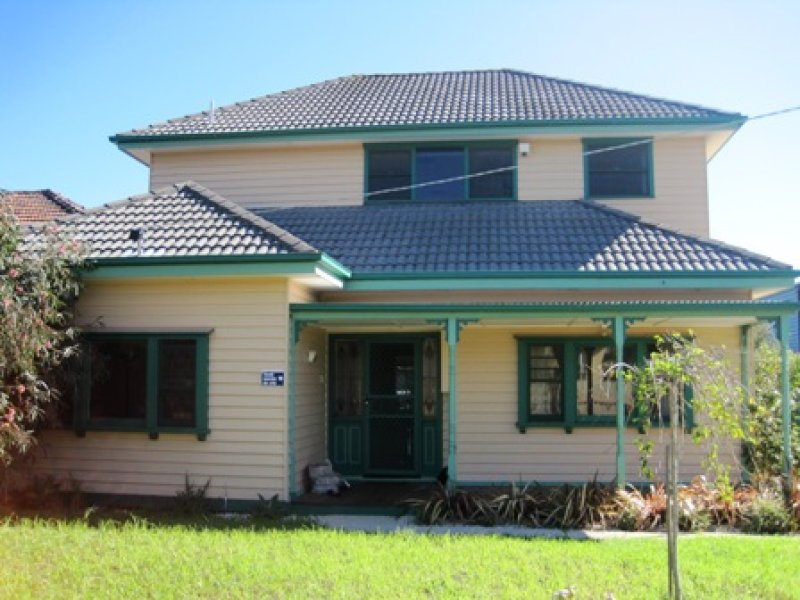 20 Queen Street, Mornington, VIC 3931